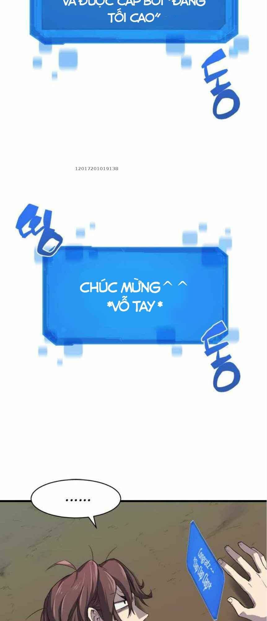 Bậc Thầy Thiết Kế Điền Trang - Page 20