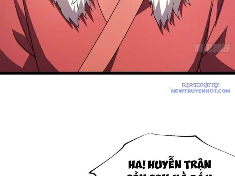 Chính Nghĩa Không!! Ta Trở Thành Phản Diện - Page 75