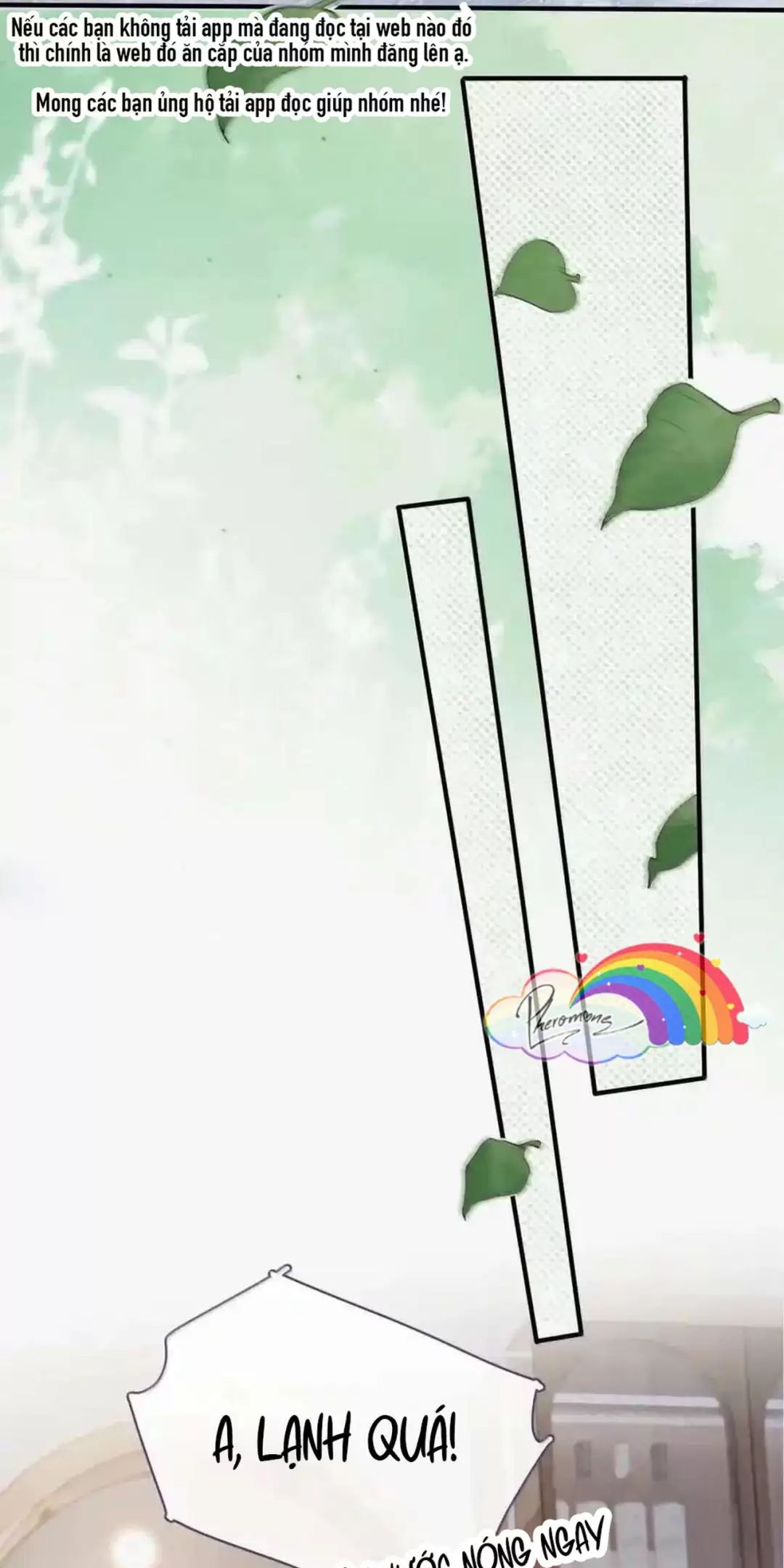 Ảnh Riêng Tư - Page 27