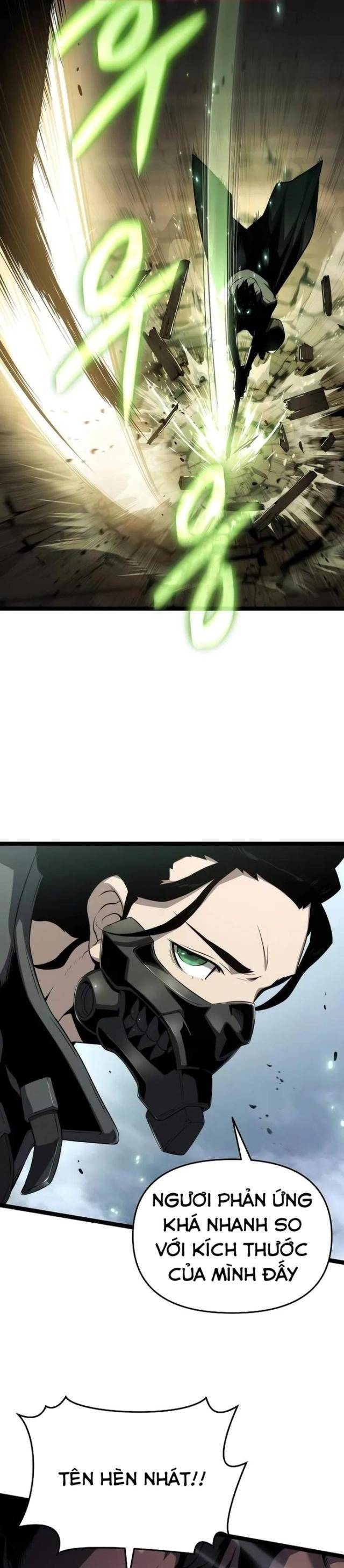 Linh Mục Tha Hóa - Page 11