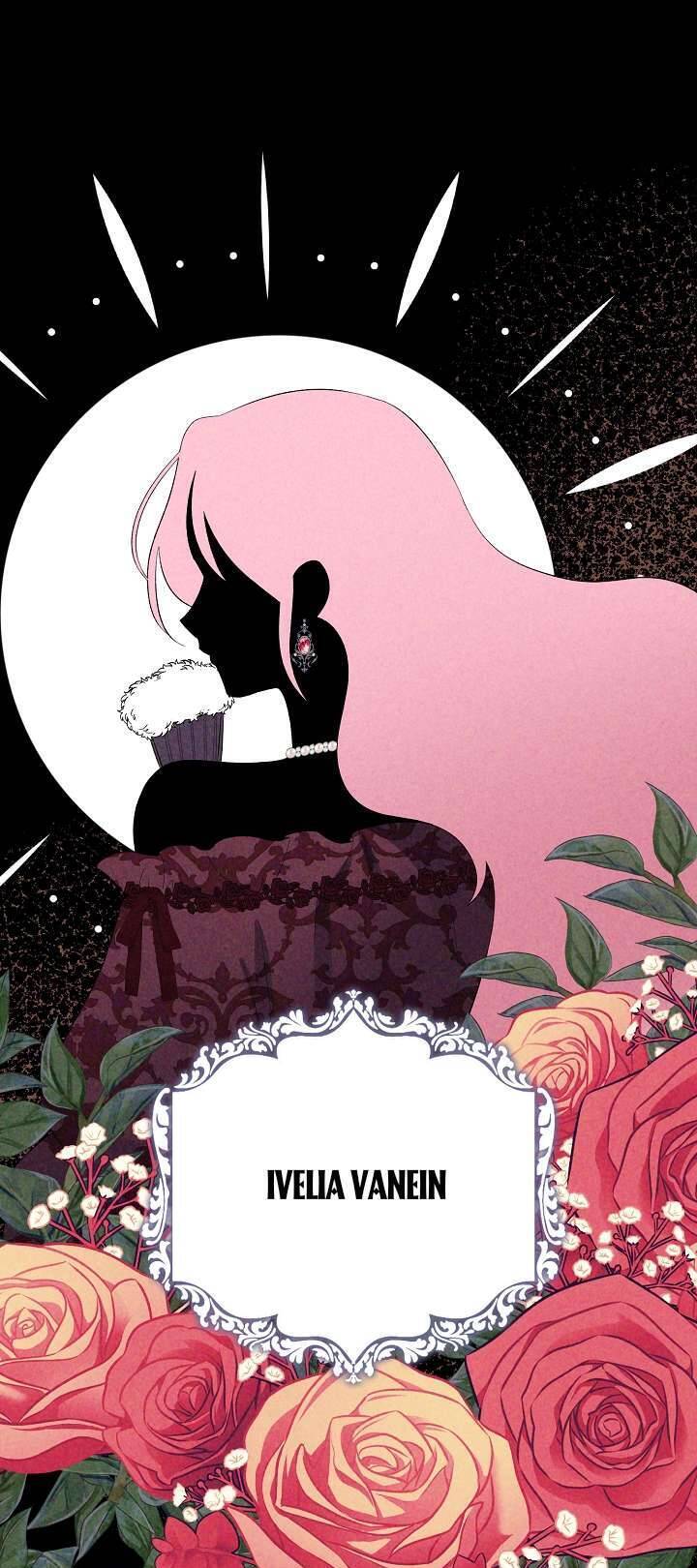 Cha Của Nam Chính Từ Chối Hủy Hôn - Page 23