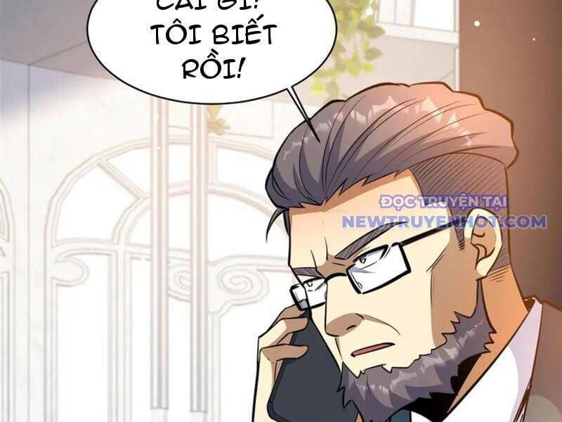 Siêu Phàm Sát Thần - Page 88