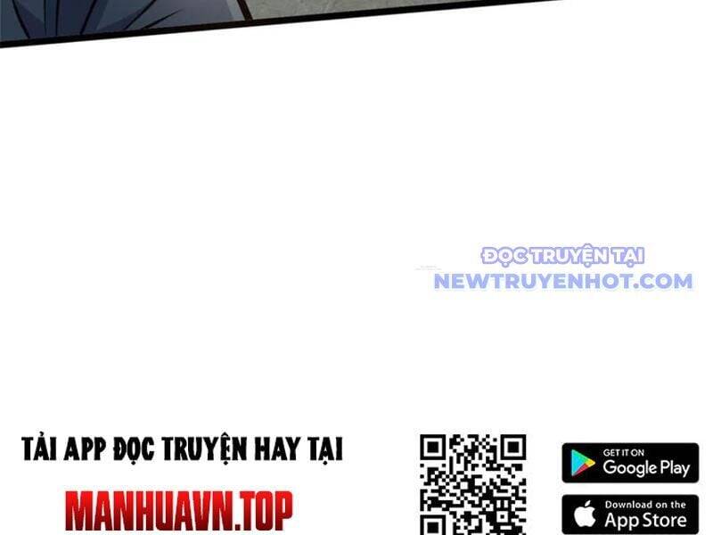 Siêu Phàm Sát Thần - Page 64