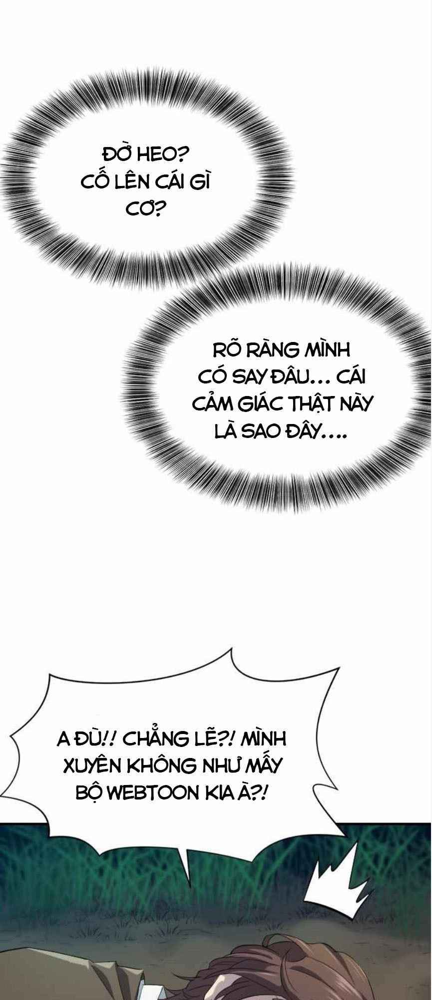 Bậc Thầy Thiết Kế Điền Trang - Page 23