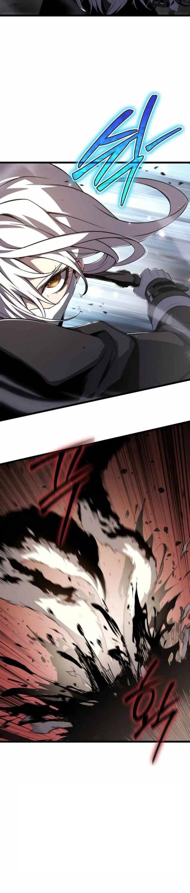 Linh Mục Tha Hóa - Page 30