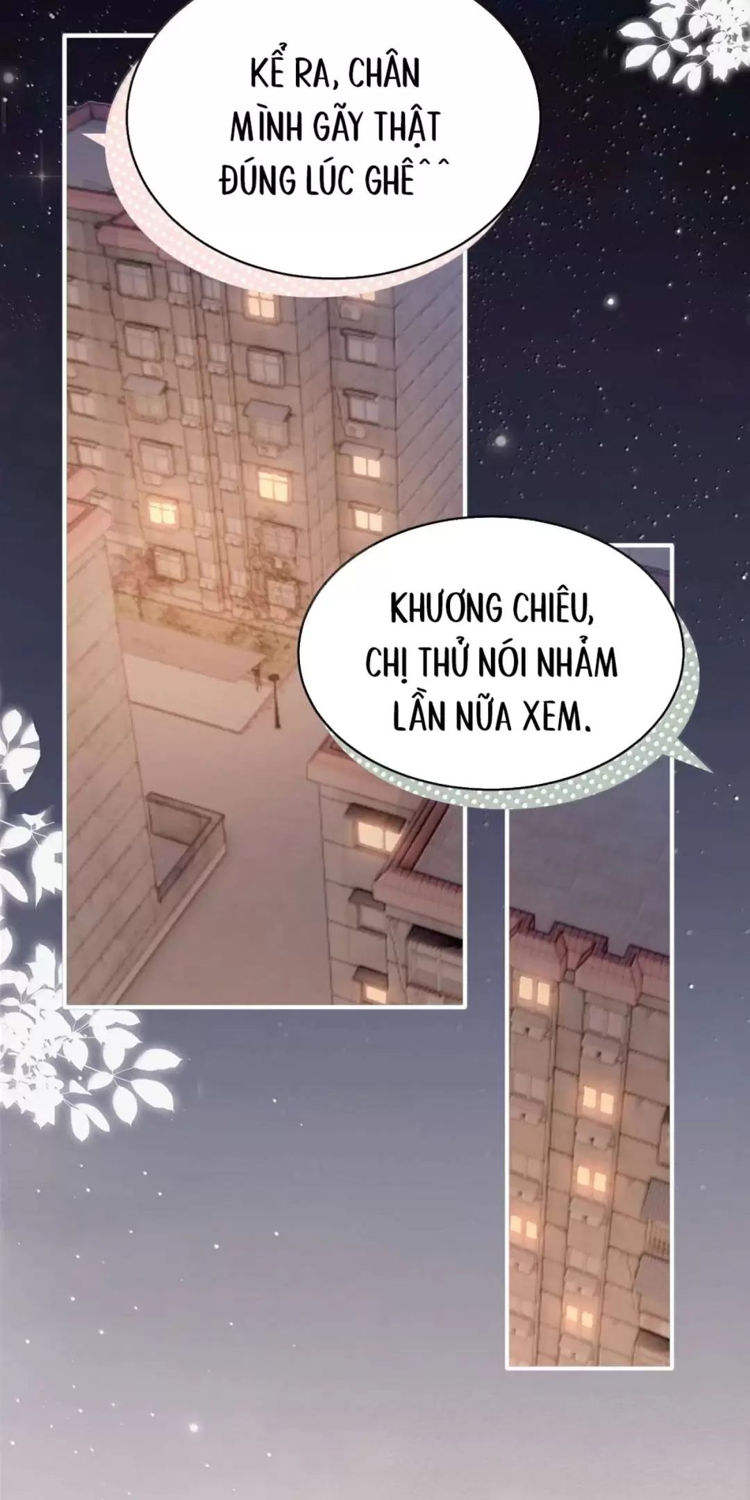 Ảnh Riêng Tư - Page 26