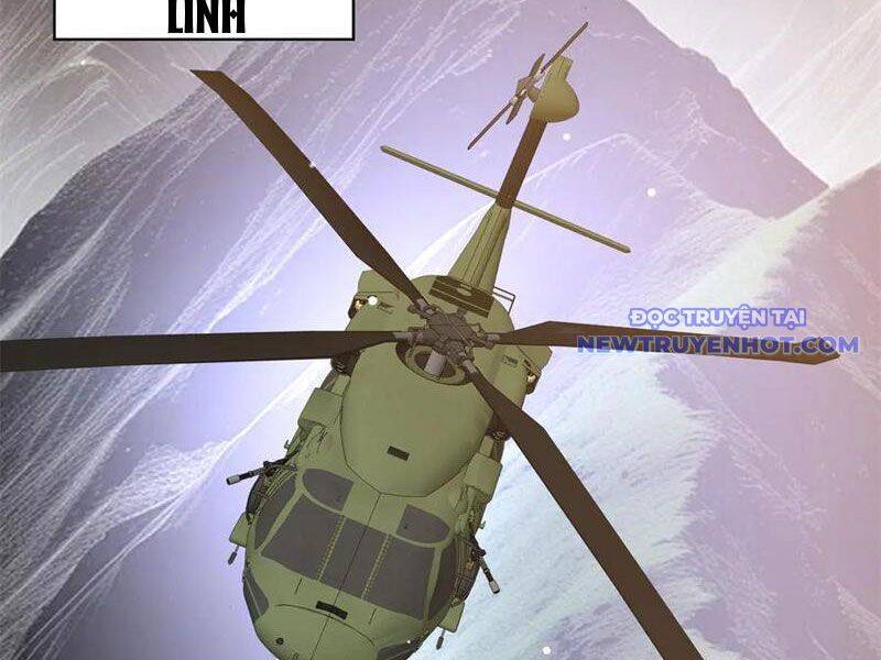 Siêu Phàm Sát Thần - Page 28