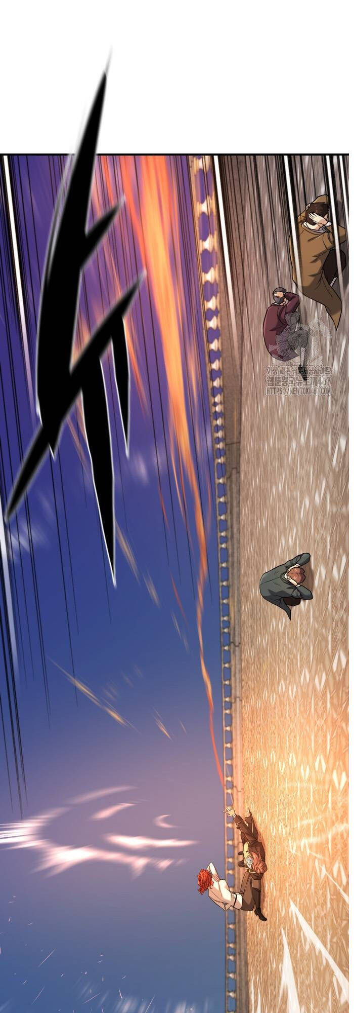 Bậc Thầy Thiết Kế Điền Trang - Page 43