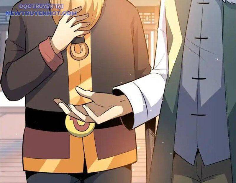 Siêu Phàm Sát Thần - Page 72