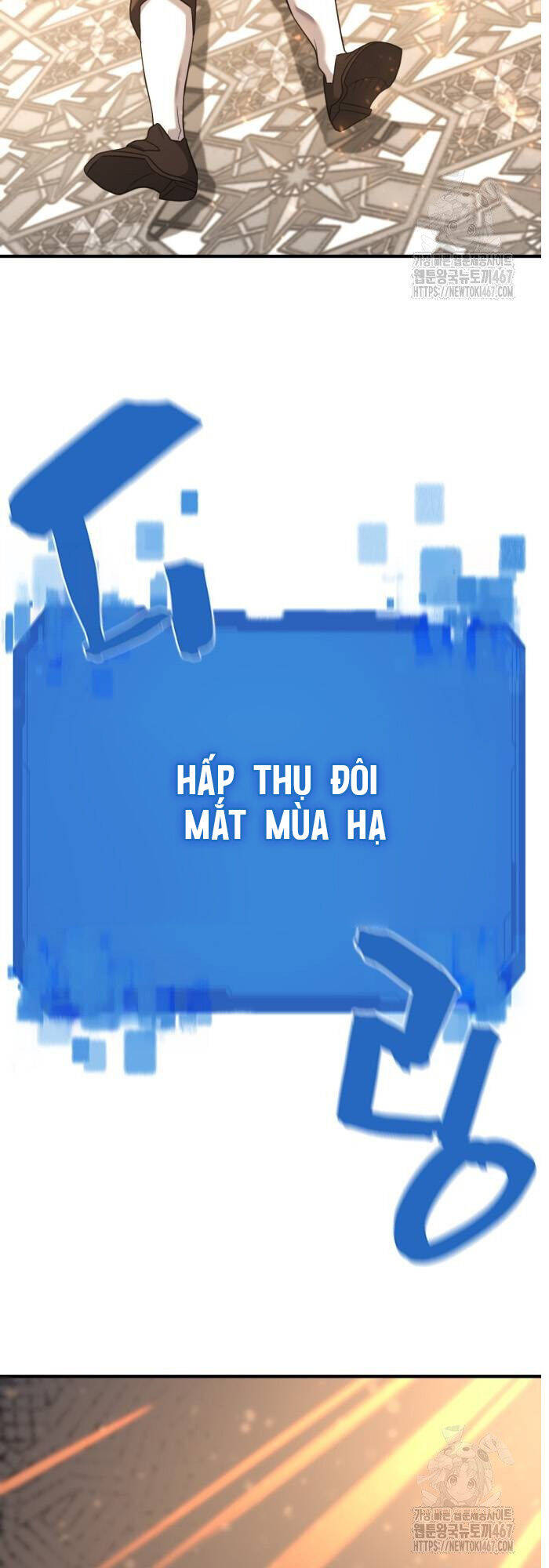 Bậc Thầy Thiết Kế Điền Trang - Page 48