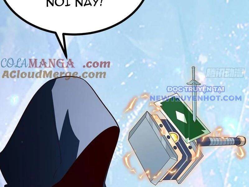 Chính Nghĩa Không!! Ta Trở Thành Phản Diện - Page 94