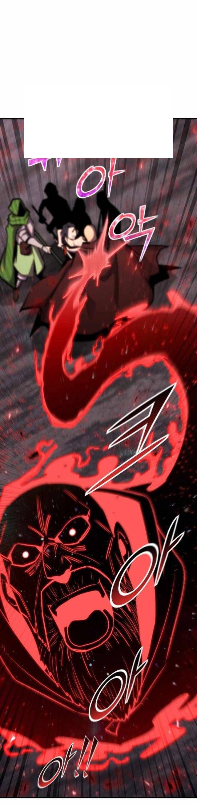 Bản Chất Của Chuyển Sinh - Page 13