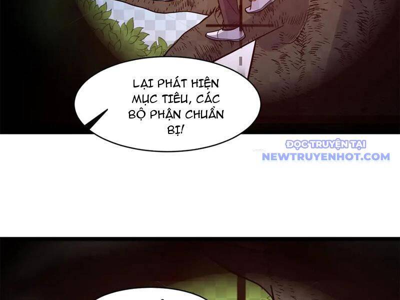 Siêu Phàm Sát Thần - Page 63