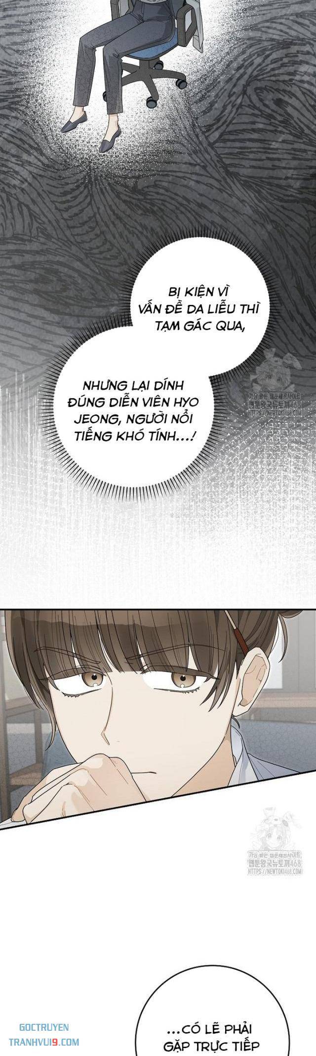 Tân Binh Triệu Đô - Page 30