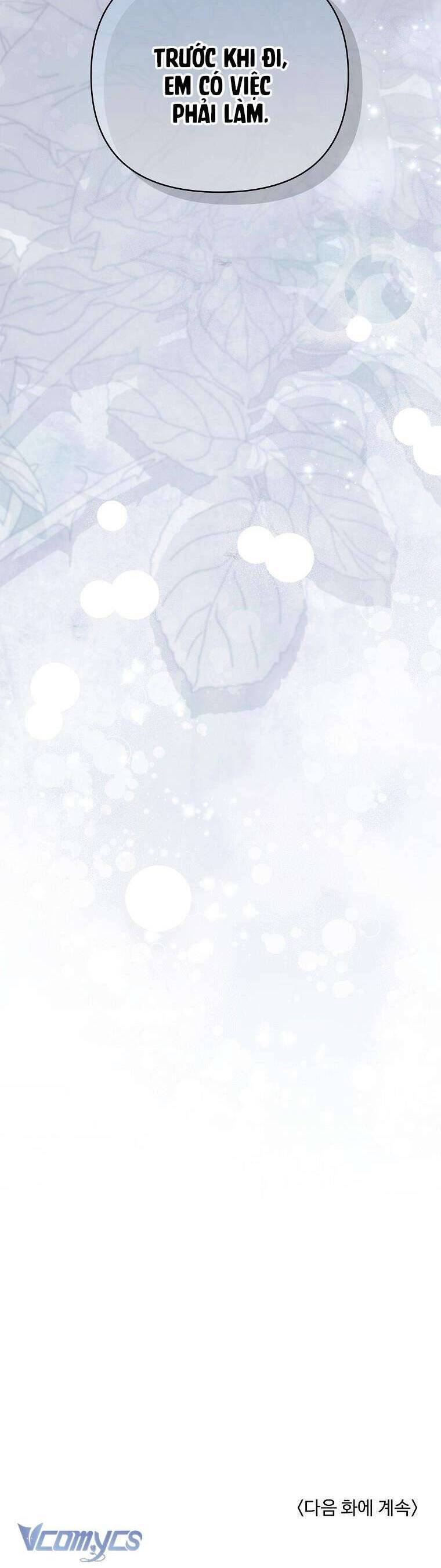 10 Cách Để Bị Bạo Chúa Đá - Page 48