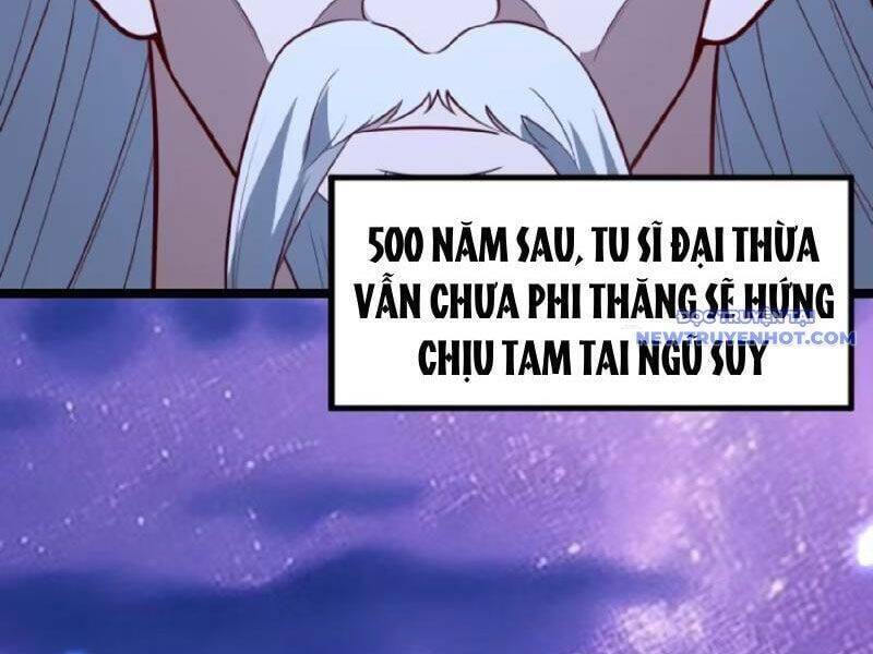 Chính Nghĩa Không!! Ta Trở Thành Phản Diện - Page 47