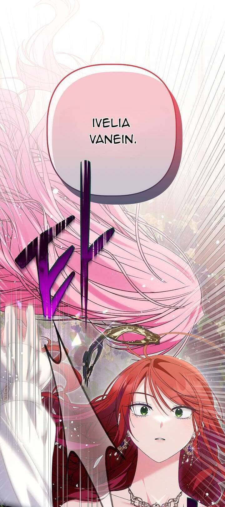 Cha Của Nam Chính Từ Chối Hủy Hôn - Page 37