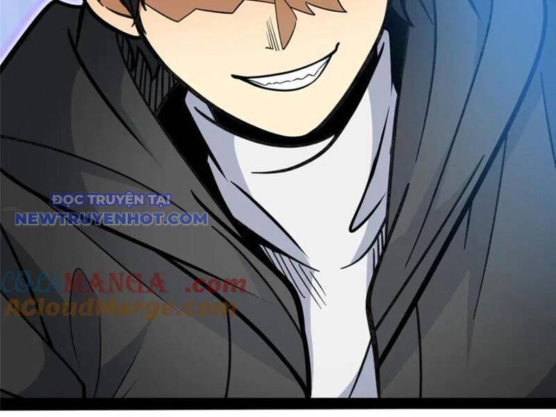 Siêu Phàm Sát Thần - Page 41