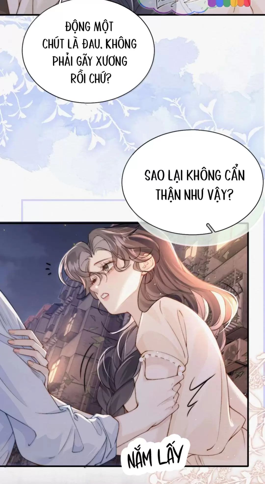 Ảnh Riêng Tư - Page 4