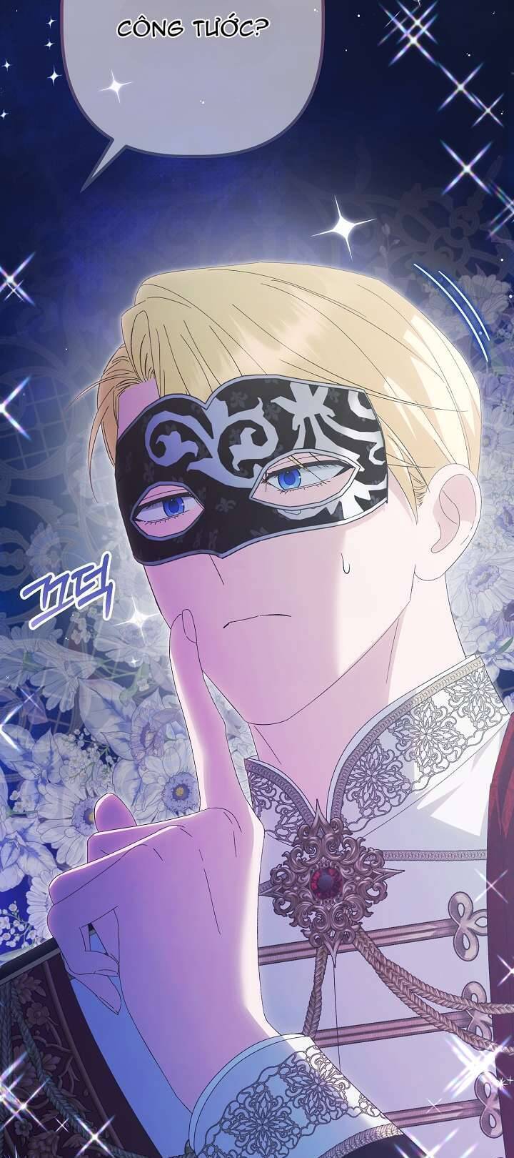 Cha Của Nam Chính Từ Chối Hủy Hôn - Page 25