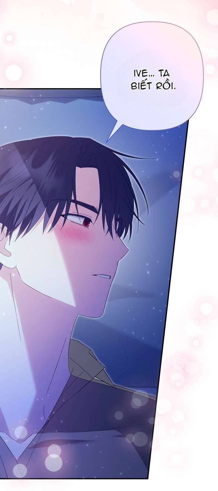 Cha Của Nam Chính Từ Chối Hủy Hôn - Page 60