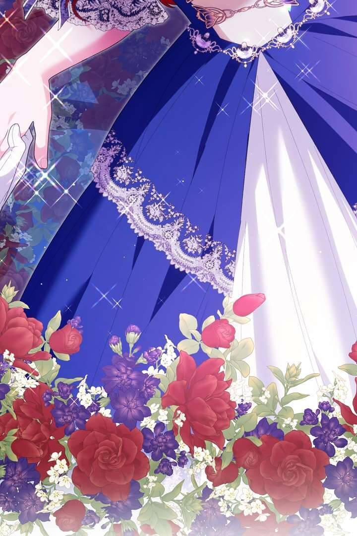 Cha Của Nam Chính Từ Chối Hủy Hôn - Page 76