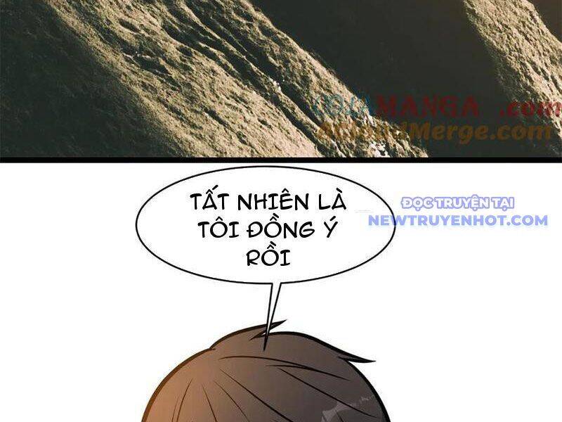 Siêu Phàm Sát Thần - Page 13