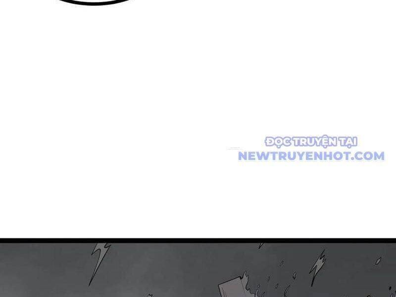 Chính Nghĩa Không!! Ta Trở Thành Phản Diện - Page 14