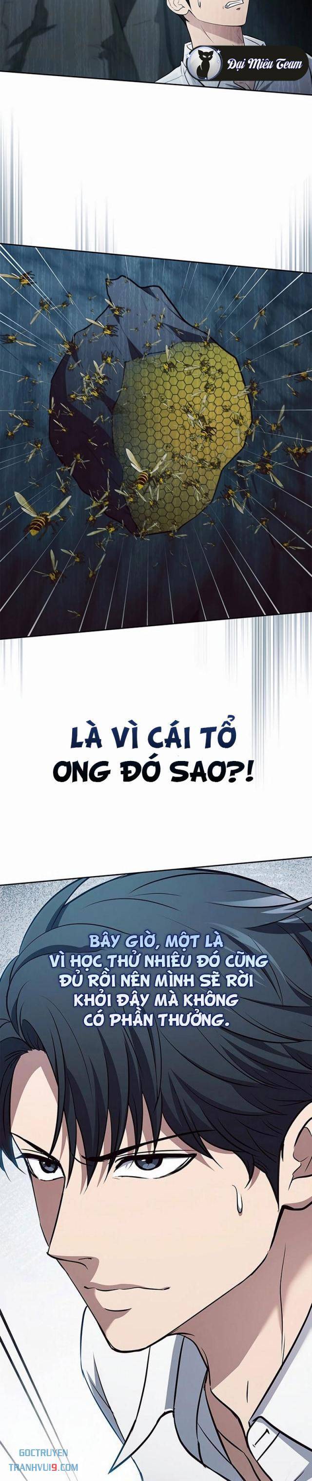 Cách Sống Sót Sau Quá Trình Tái Cơ Cấu - Page 4