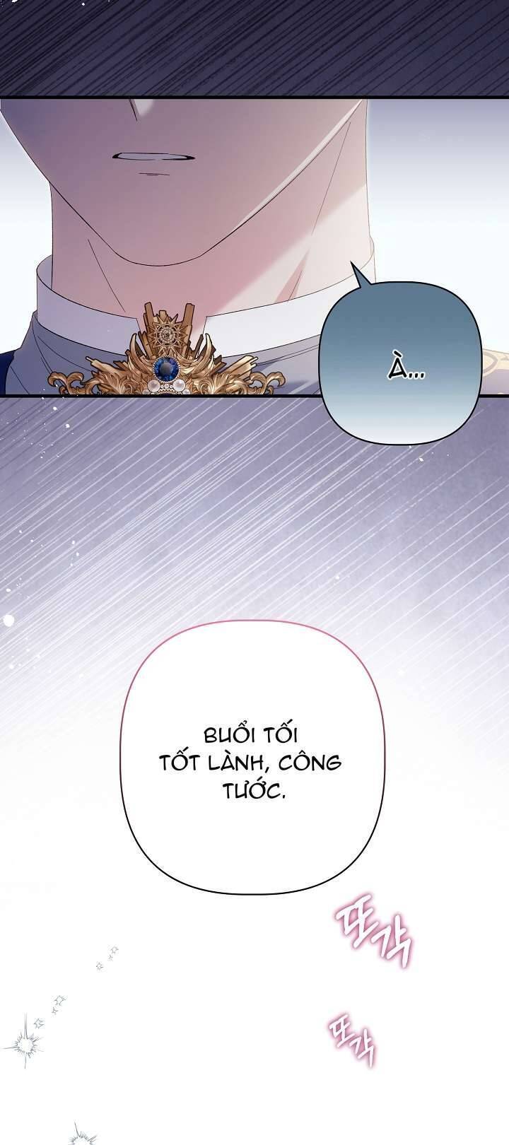 Cha Của Nam Chính Từ Chối Hủy Hôn - Page 65