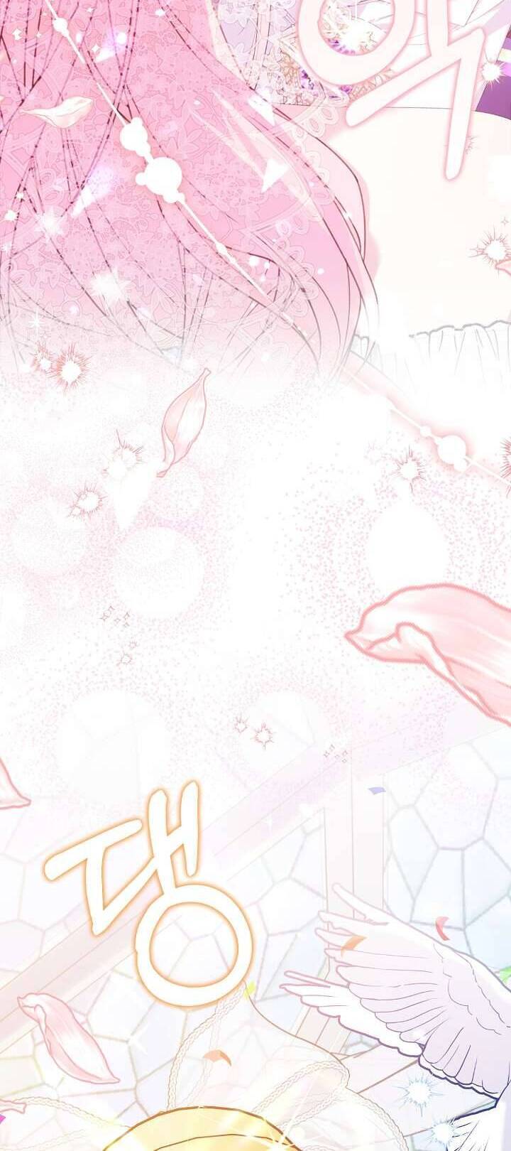 Cha Của Nam Chính Từ Chối Hủy Hôn - Page 7