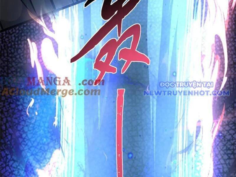 Siêu Phàm Sát Thần - Page 46