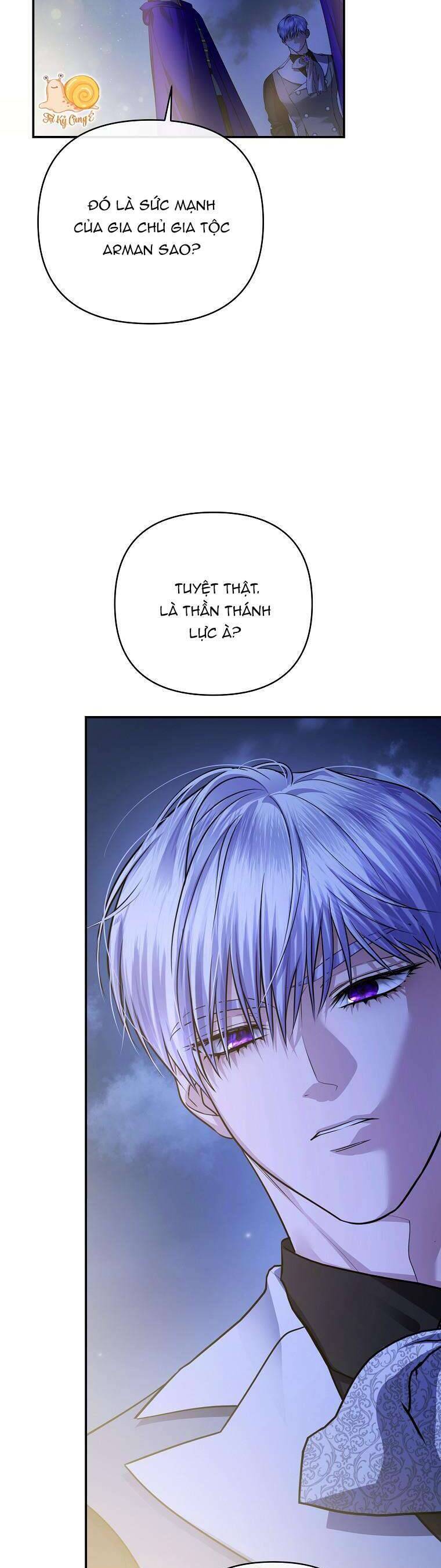 10 Cách Để Bị Bạo Chúa Đá - Page 10