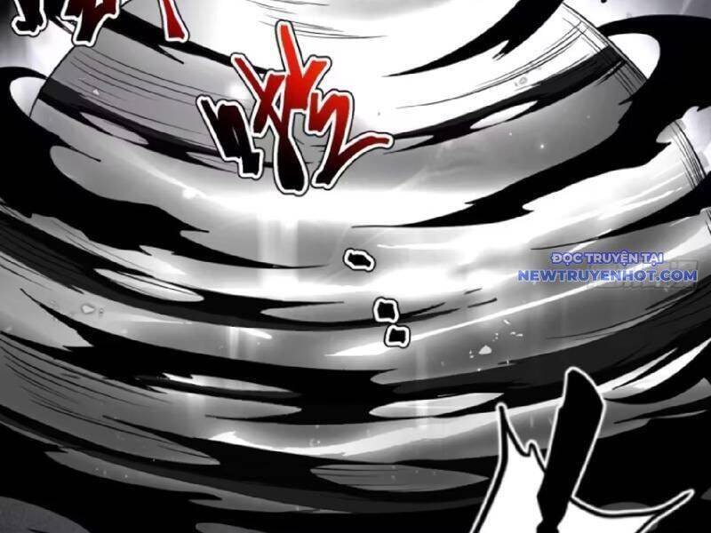 Chính Nghĩa Không!! Ta Trở Thành Phản Diện - Page 105