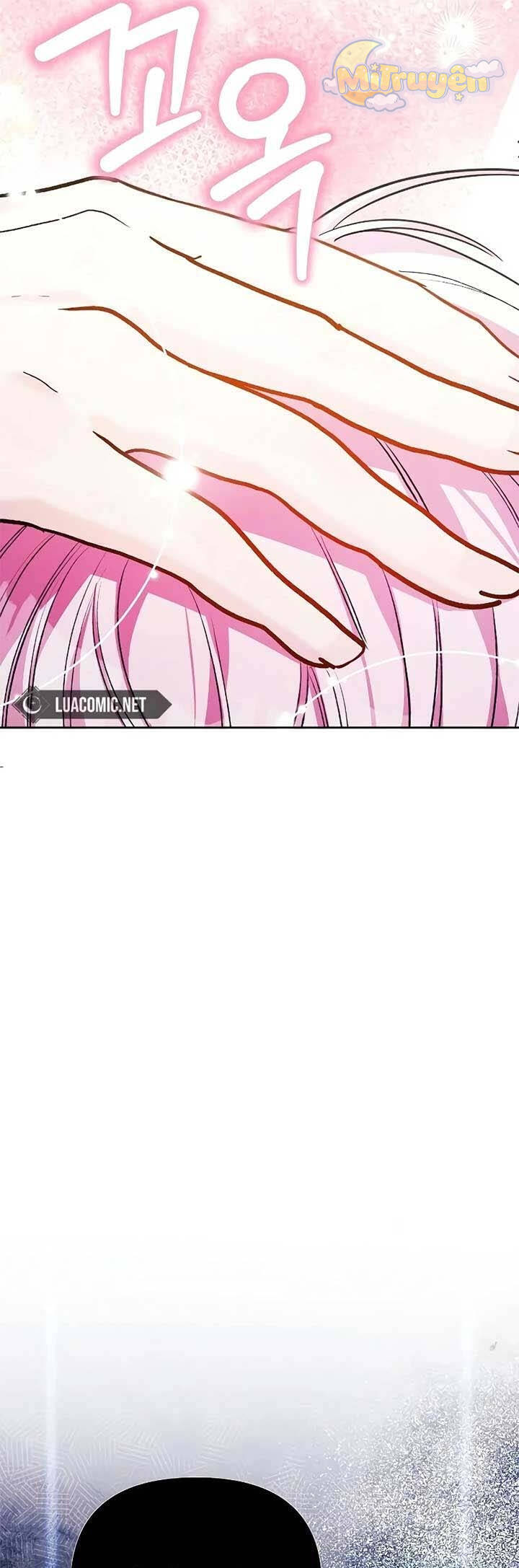 Bảo Vệ Người Cha Bạo Chúa - Page 76