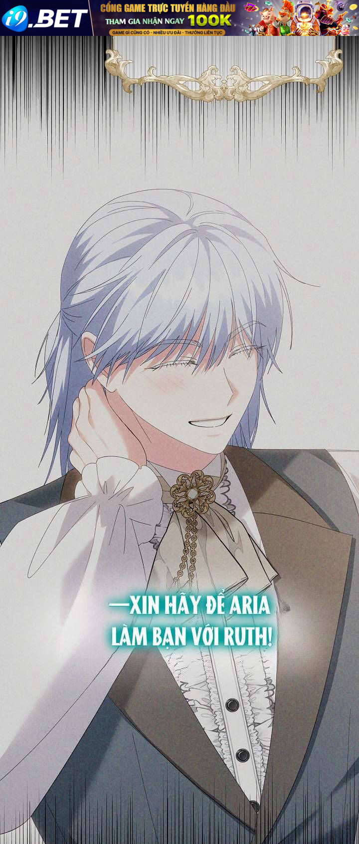 Cha Của Nam Chính Từ Chối Hủy Hôn - Page 48