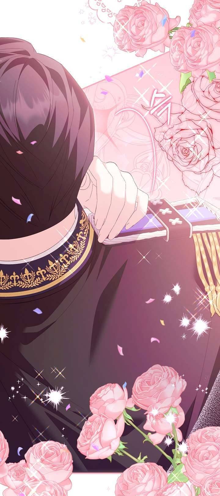 Cha Của Nam Chính Từ Chối Hủy Hôn - Page 38