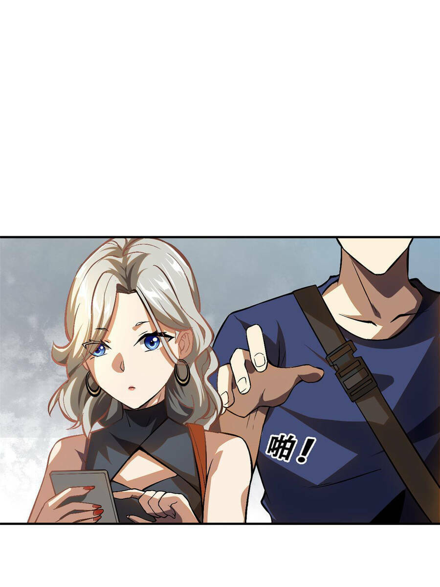 Siêu Phàm Sát Thần - Page 4