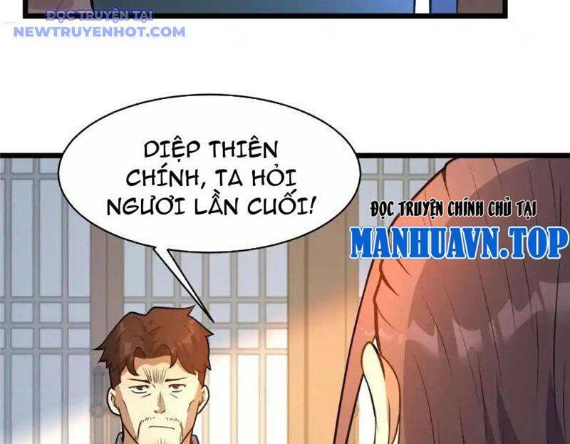 Siêu Phàm Sát Thần - Page 35