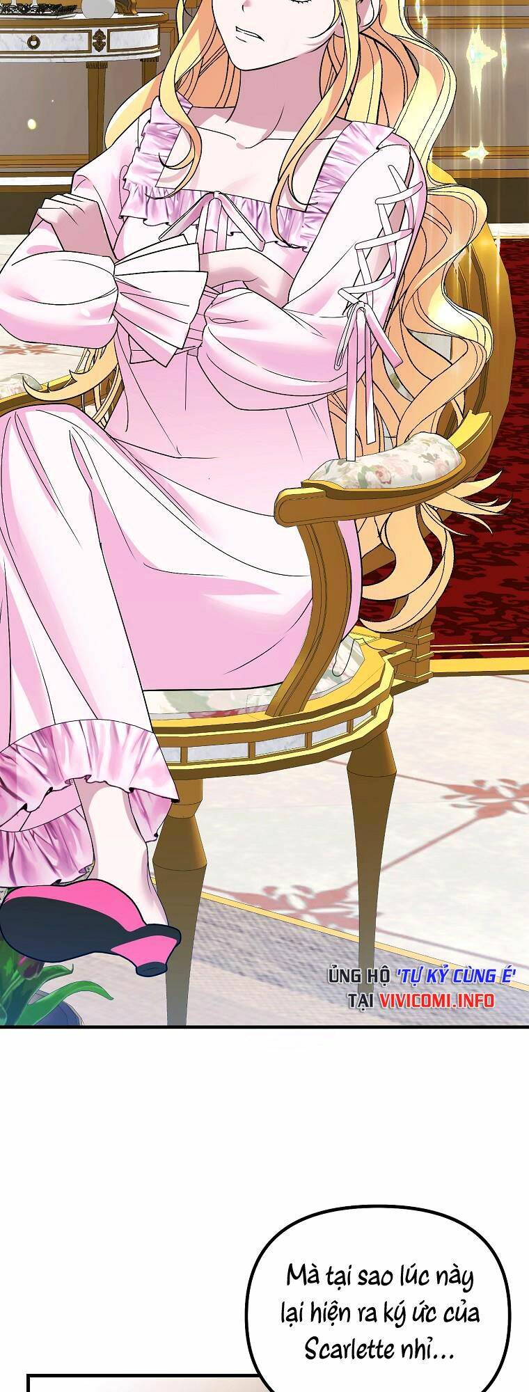 10 Cách Để Bị Bạo Chúa Đá - Page 67