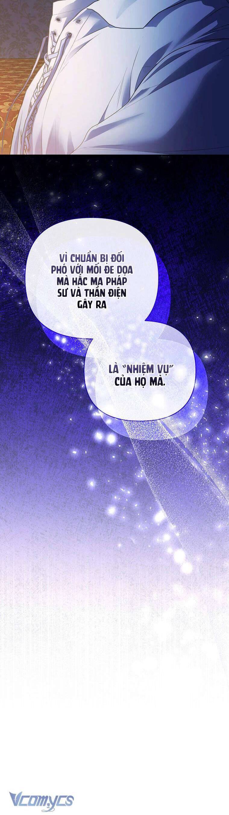 10 Cách Để Bị Bạo Chúa Đá - Page 49