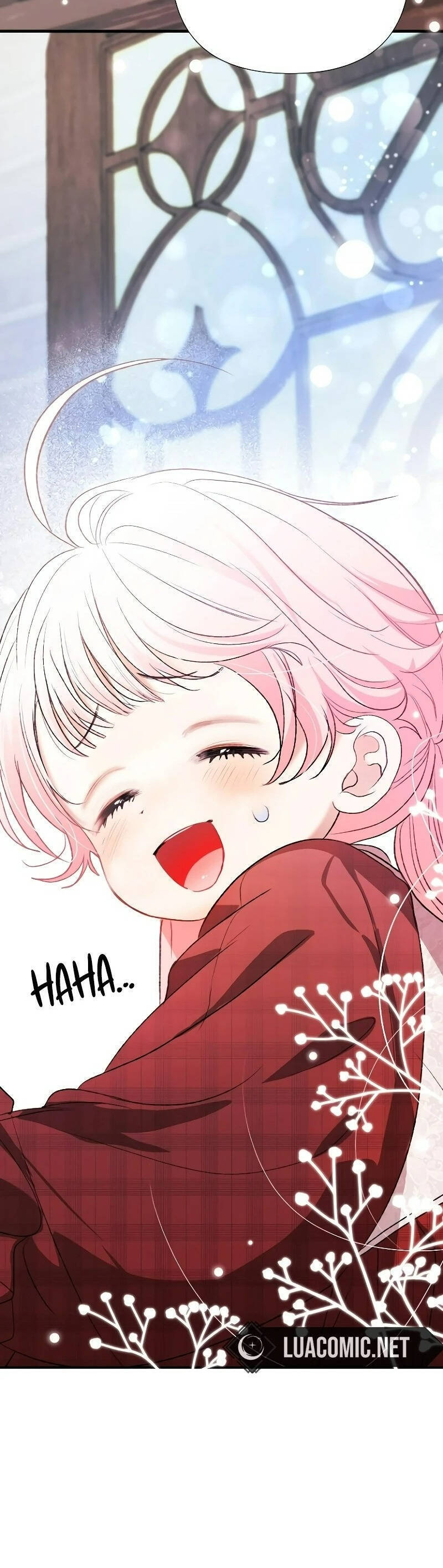 Bảo Vệ Người Cha Bạo Chúa - Page 46