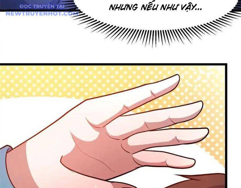 Siêu Phàm Sát Thần - Page 13