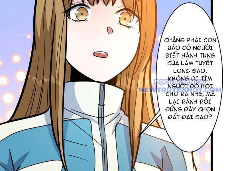 Siêu Phàm Sát Thần - Page 36