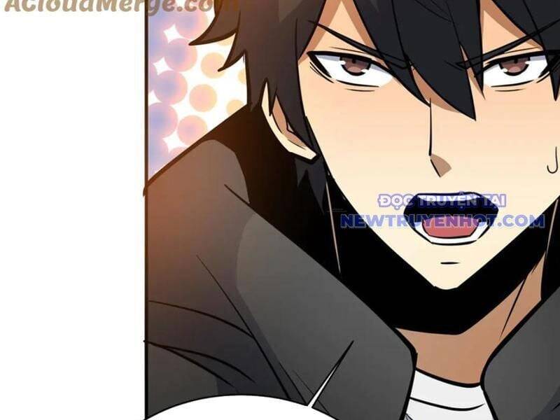 Siêu Phàm Sát Thần - Page 79