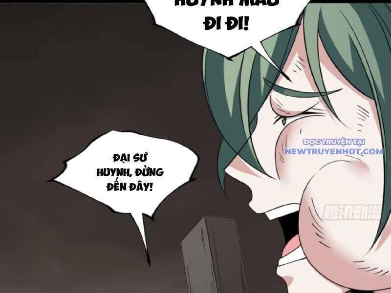 Chính Nghĩa Không!! Ta Trở Thành Phản Diện - Page 71