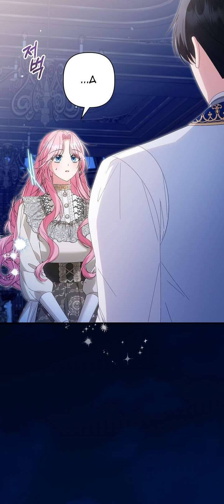 Cha Của Nam Chính Từ Chối Hủy Hôn - Page 61