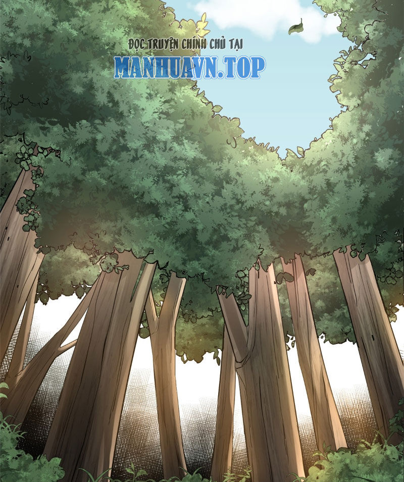 Ta Thật Không Muốn Học Cấm Chú - Page 113