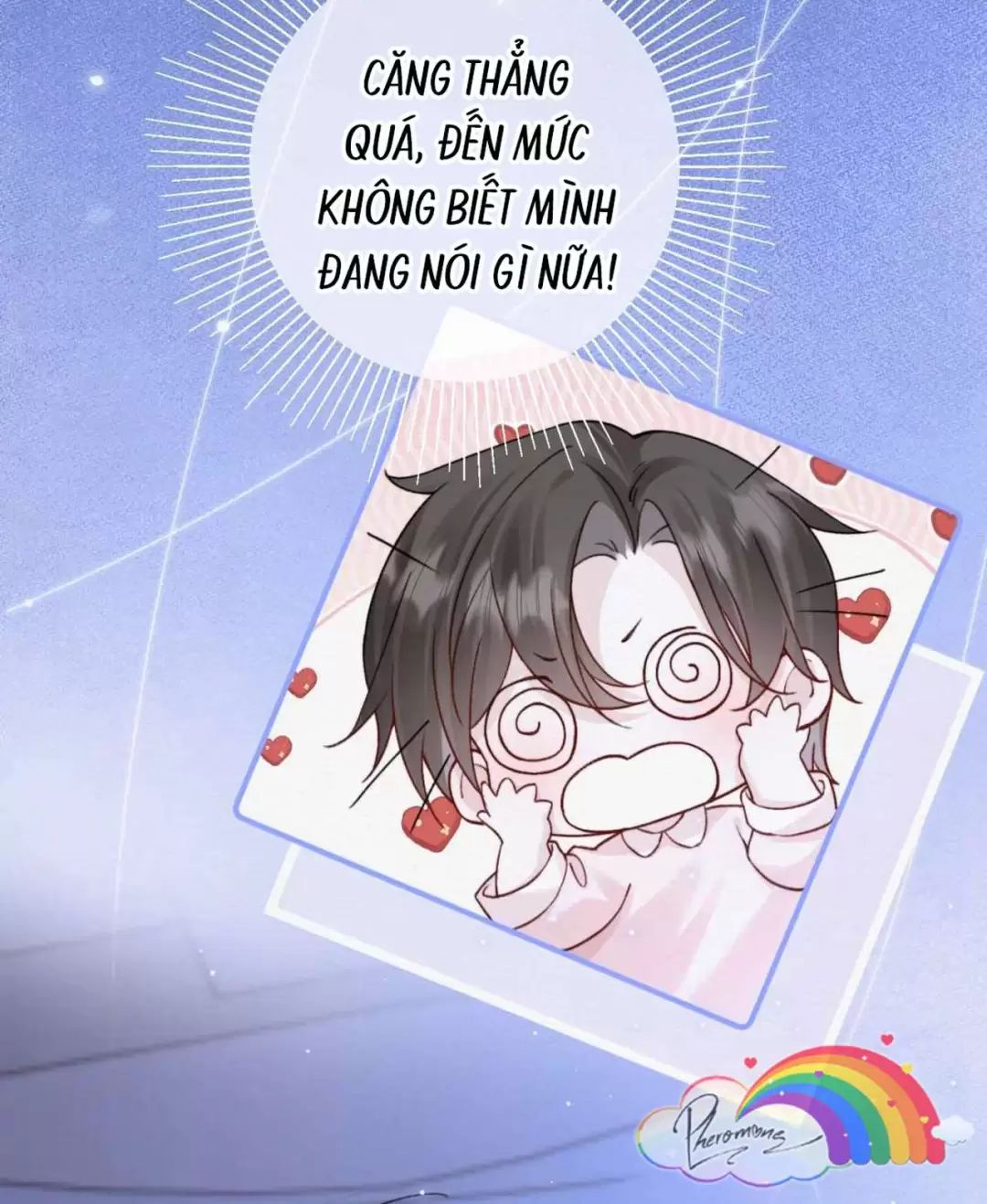 Ảnh Riêng Tư - Page 41