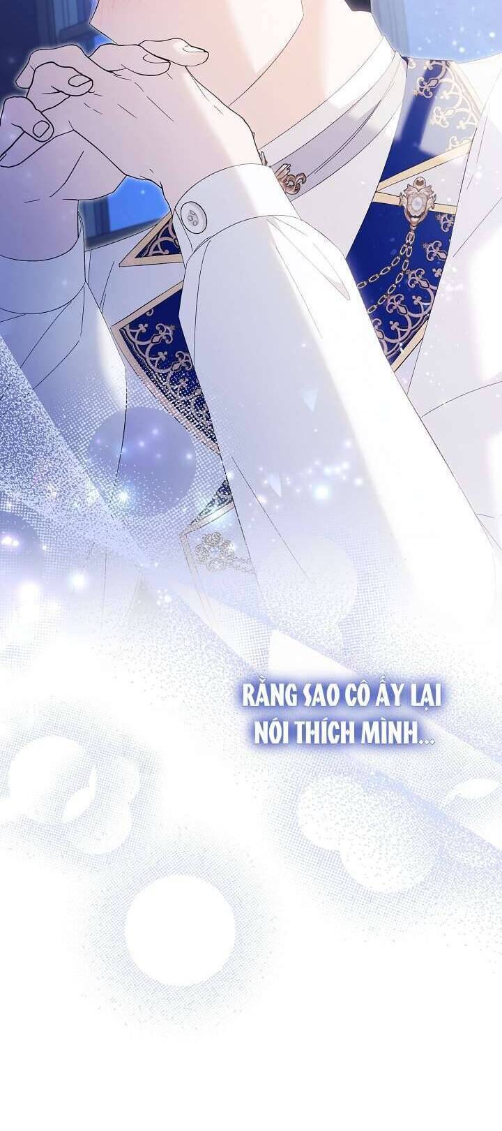 Cha Của Nam Chính Từ Chối Hủy Hôn - Page 59